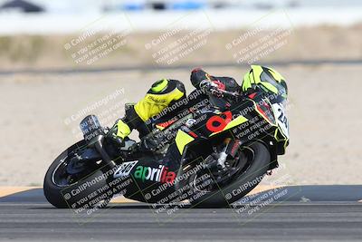 media/May-24-2025-TrackXperience (Sat) [[1cecf32909]]/Level 3/Session 3 (Turn 4)/